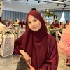 qasrinaaee._