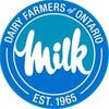 ontariodairy