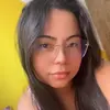 andresa_santana_