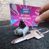 baklazonvip