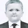 vinpushu