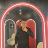 user131202642
