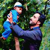 ~☆❣️Raja 𝗴ũ𝓵𝒻𝒓𝑎𝓏❣️☆~🇵🇰