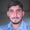 mohammedusmanmoh