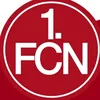 johannes_1fcn11