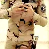 ansh860512