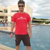 joaovitorolive21