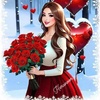 moza_849