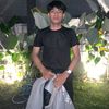 zaeeenp