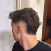 marcelovieira070