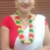 parbatidahit