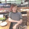 Mẹ Bo Cún