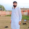 rehmanjutt2555