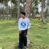 andreanbima0