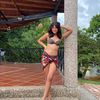 ashly_v1_4