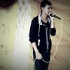 ganeshaadk