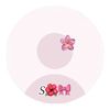 sefi_21