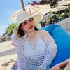 caothithanhnguyen