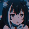 anime...stuffff