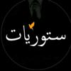 mohamad_kha92