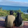 cahya_batik24