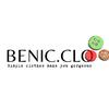 benic.clo