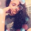 abbymedeiros0225