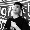 hipnehihi23