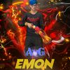 emon_esp
