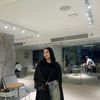 yasmineeazam