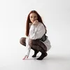 v.sukristik💋
