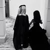 5ll_otaibi