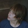 i_likethemoon