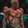 charles_olivera87