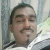 indramanickam47