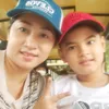 phuongngoc2013