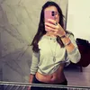 larissa.brc_