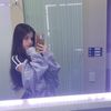 karen_mm09