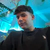 ilyasser_7