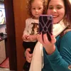 tinavalentina56