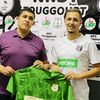 abdou_kb3
