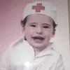 joaofelipe35697