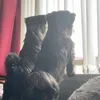 simplyrebecca1