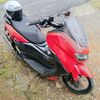 devarivaldo2210