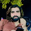 shoaibhassan122