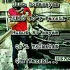 ruslanbek__777