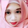 herlina Mustikawati