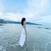 dothuthao04