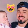 hafedh98