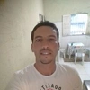 fernandovieirab3